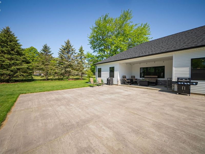 487 Townline Road 151, Norwalk, OH 44857 Photo 45