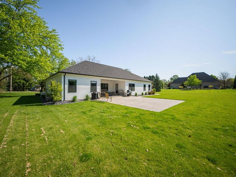 487 Townline Road 151, Norwalk, OH 44857 Photo 47