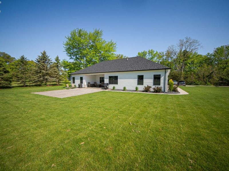 487 Townline Road 151, Norwalk, OH 44857 Photo 48