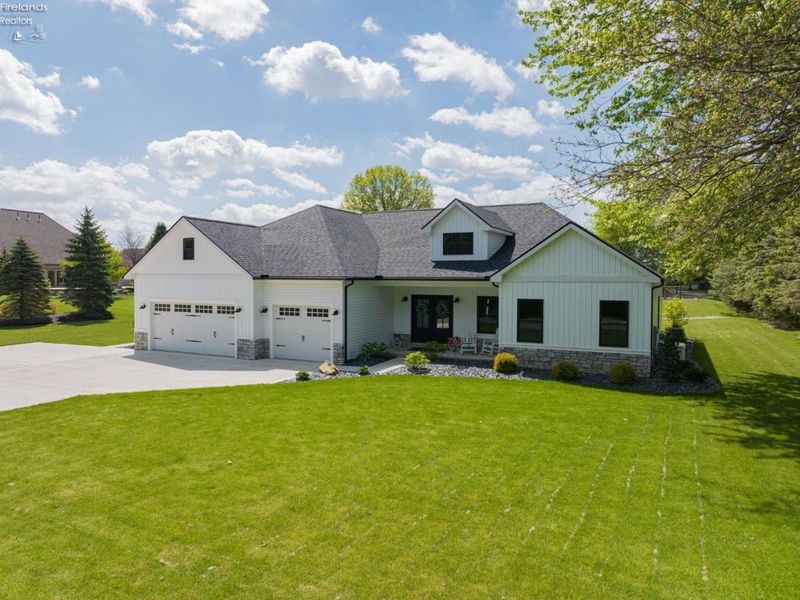 487 Townline Road 151, Norwalk, OH 44857 Photo 49