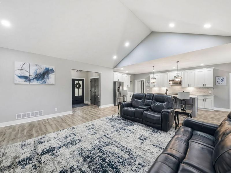 487 Townline Road 151, Norwalk, OH 44857 Photo 5