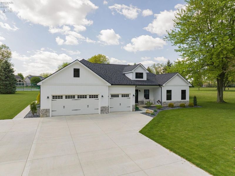 487 Townline Road 151, Norwalk, OH 44857 Photo 50