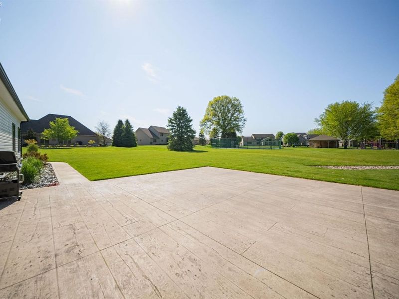 487 Townline Road 151, Norwalk, OH 44857 Photo 51