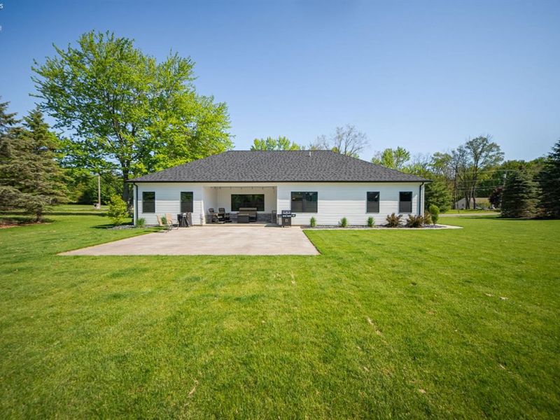 487 Townline Road 151, Norwalk, OH 44857 Photo 52