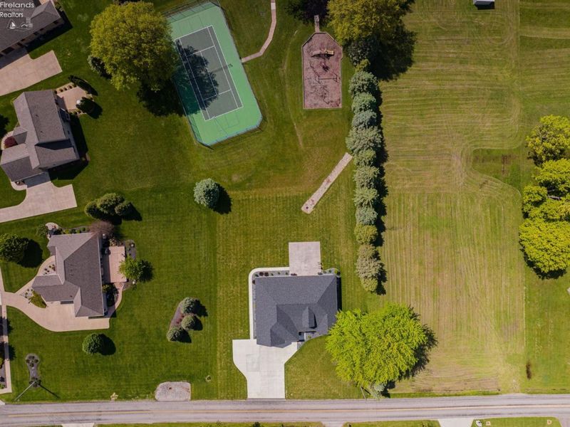 487 Townline Road 151, Norwalk, OH 44857 Photo 53