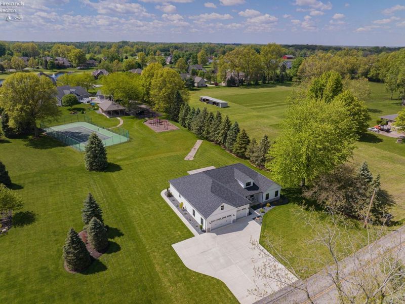 487 Townline Road 151, Norwalk, OH 44857 Photo 54