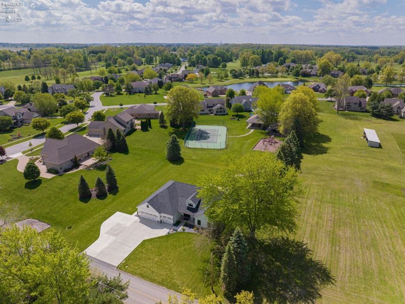 487 Townline Road 151, Norwalk, OH 44857 Photo 55