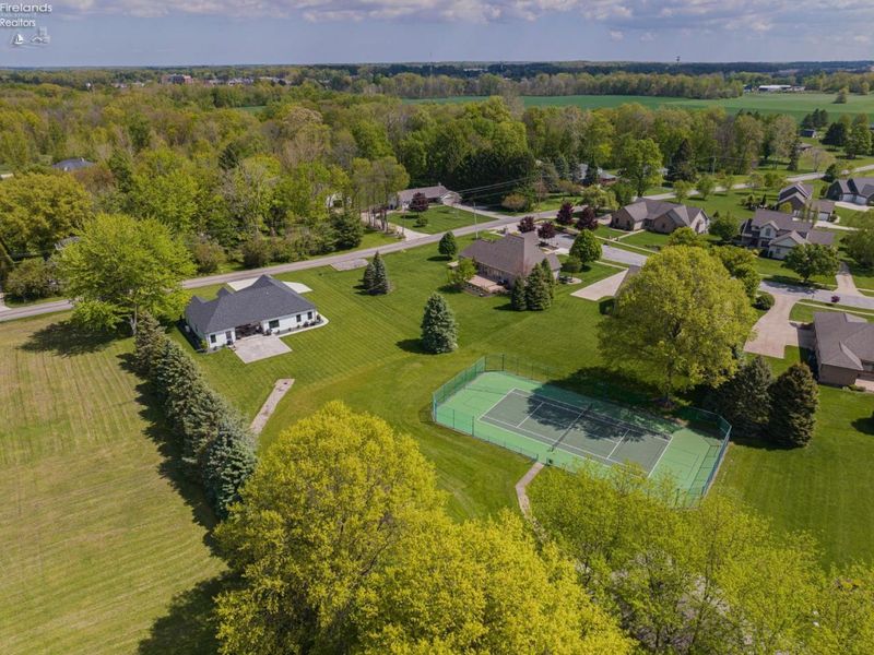 487 Townline Road 151, Norwalk, OH 44857 Photo 56