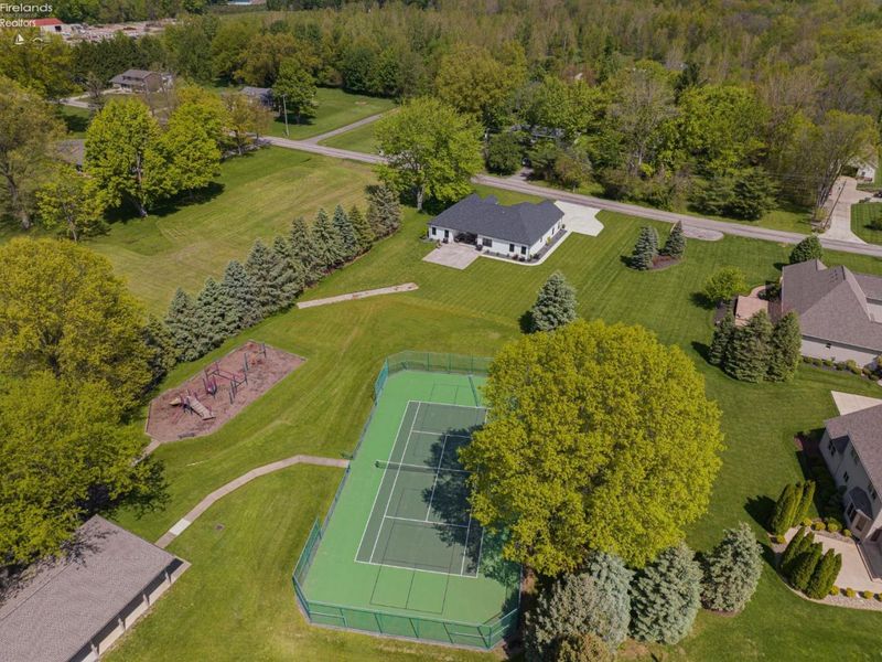 487 Townline Road 151, Norwalk, OH 44857 Photo 57