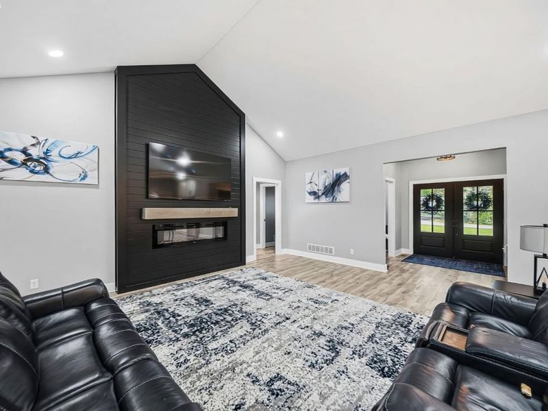 487 Townline Road 151, Norwalk, OH 44857 Photo 6