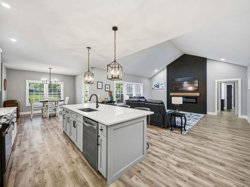 487 Townline Road 151, Norwalk, OH 44857 Photo 8