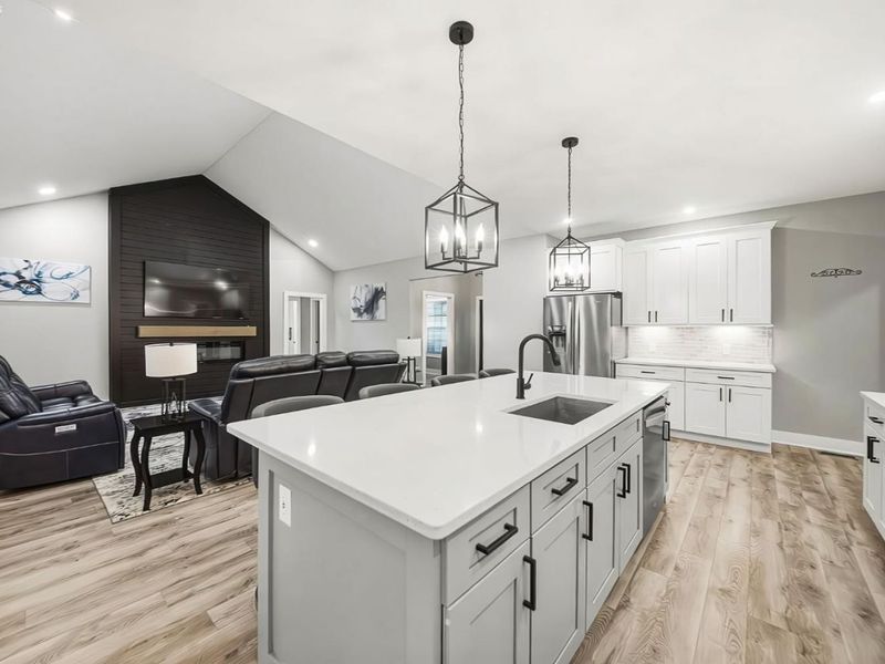 487 Townline Road 151, Norwalk, OH 44857 Photo 9