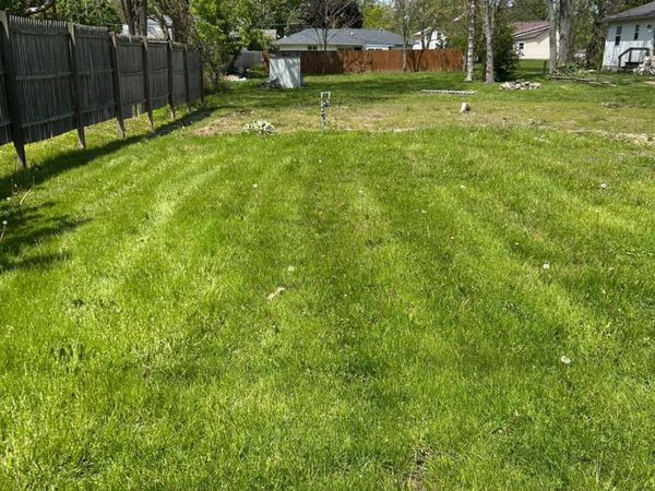 103 3rd Street, New London, OH 44851