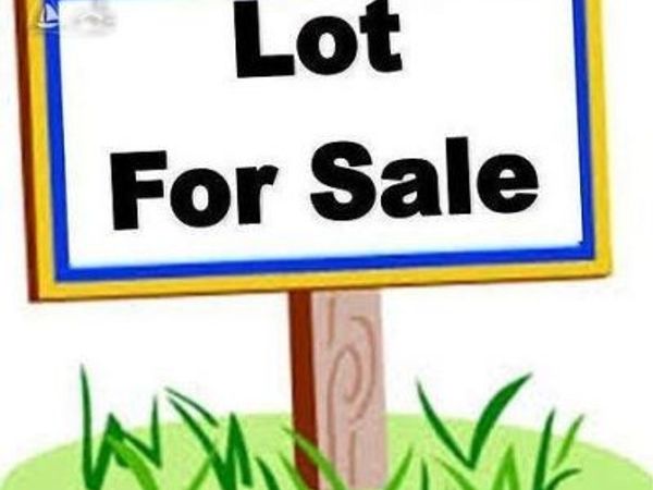 103 3rd Street, New London, OH 44851