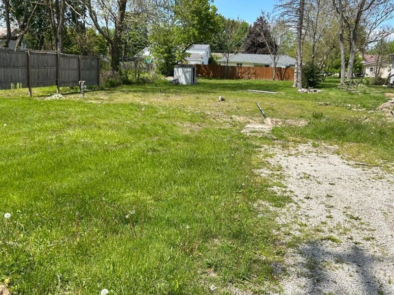 103 3rd Street, New London, OH 44851 Photo 2