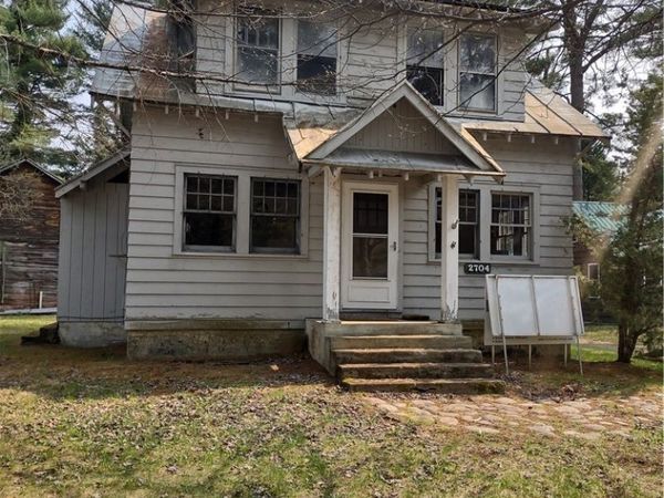 2704 State Route 28 , Thendara, NY 13472