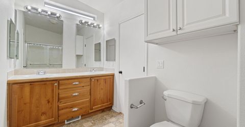 2825 Winnemucca Street, Silver Springs, NV 89429 Photo