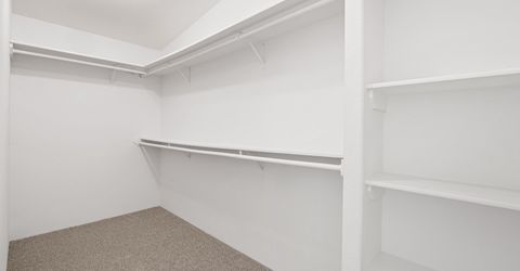 2825 Winnemucca Street, Silver Springs, NV 89429 Photo