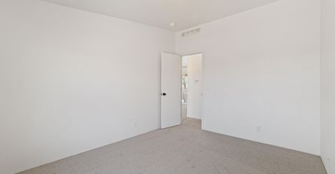 2825 Winnemucca Street, Silver Springs, NV 89429 Photo