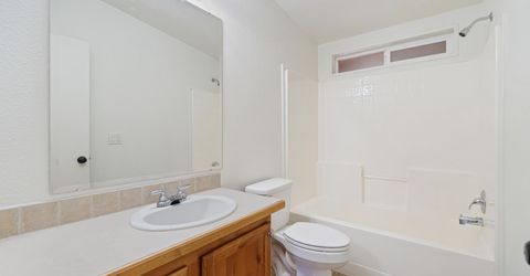 2825 Winnemucca Street, Silver Springs, NV 89429 Photo