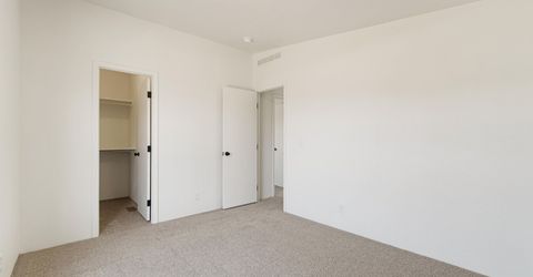 2825 Winnemucca Street, Silver Springs, NV 89429 Photo