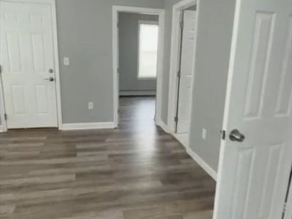 104 Concord St, Unit 2, Lowell, MA 01852