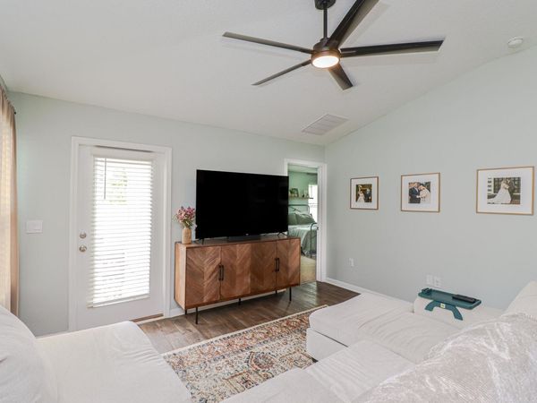 281 Ardila Cir, St Augustine, FL 32084