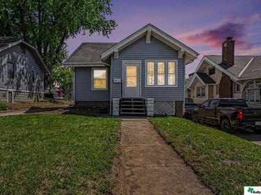 2573 Whitmore Street , Omaha, NE 68112