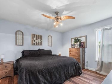 135 Arnett Grove Road, Glasgow, KY 42141