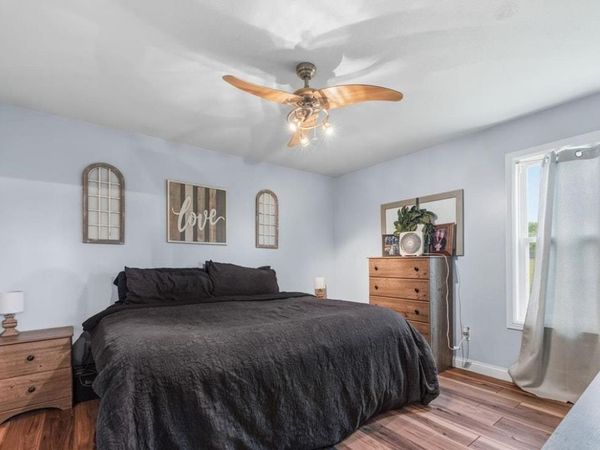 135 Arnett Grove Road, Glasgow, KY 42141