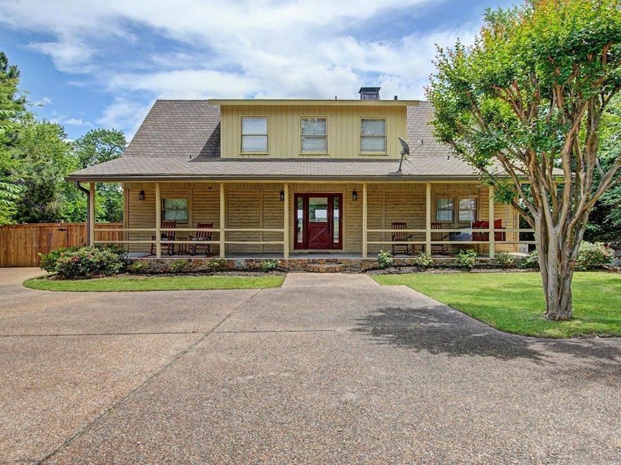 Property Image 46