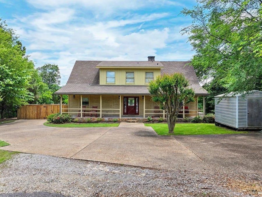 Property Image 50