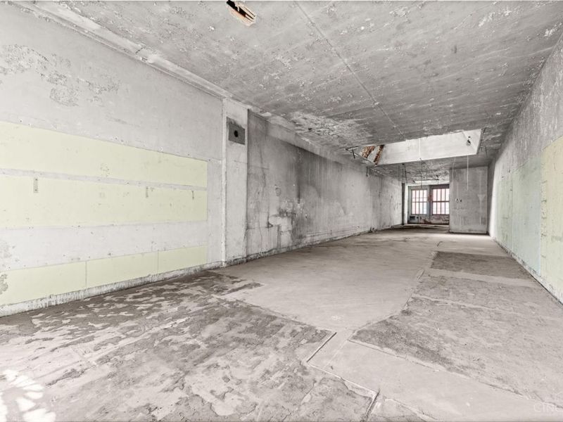8 W Fourth Street, Cincinnati, OH 45202 Photo 33