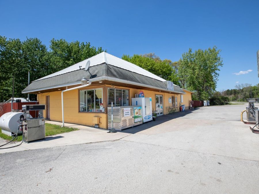 Property Image 5