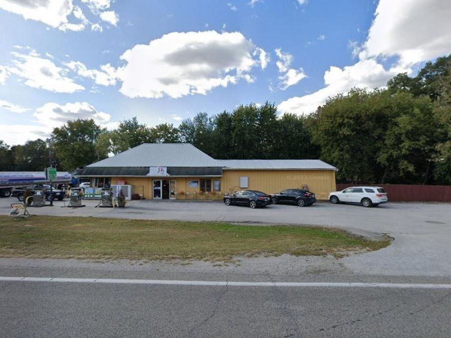 Property Image 5