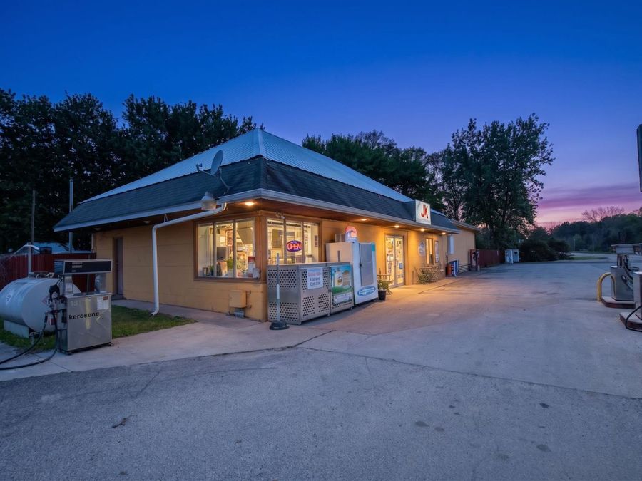 Property Image 7