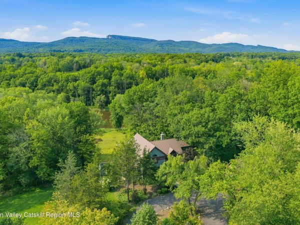 25 River Park Drive, New Paltz, NY 12561