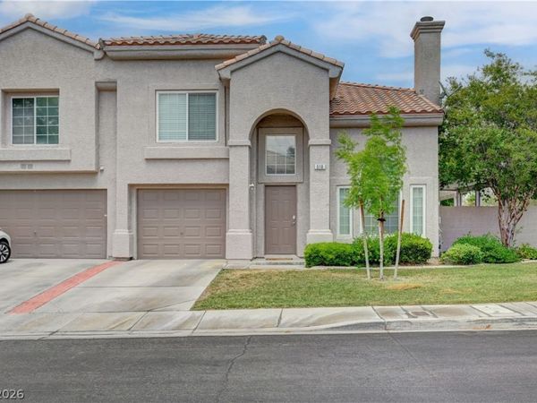 Henderson, NV 89052