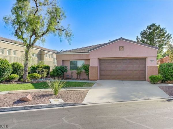Las Vegas, NV 89144