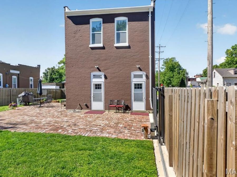 Property Image 41