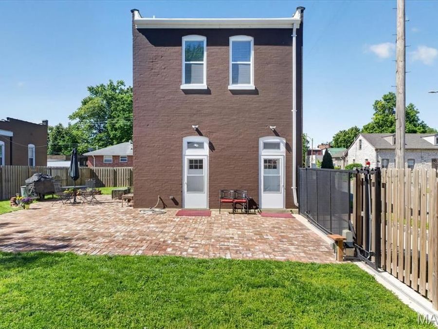 Property Image 42
