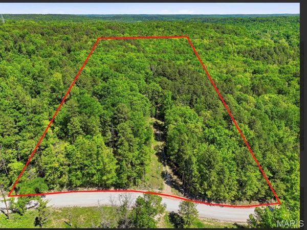 15601 Boiling Springs Rd , Licking, MO 65542