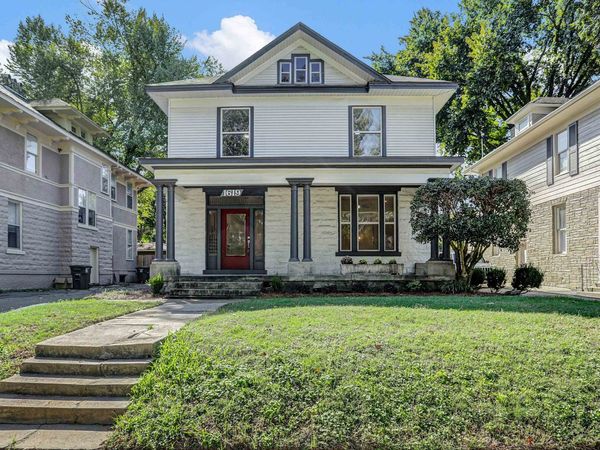 1619 EASTMORELAND AVE, Memphis, TN 38104