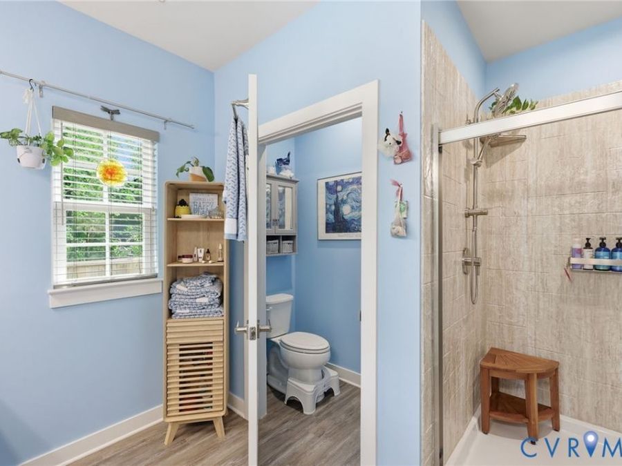 Property Image 28