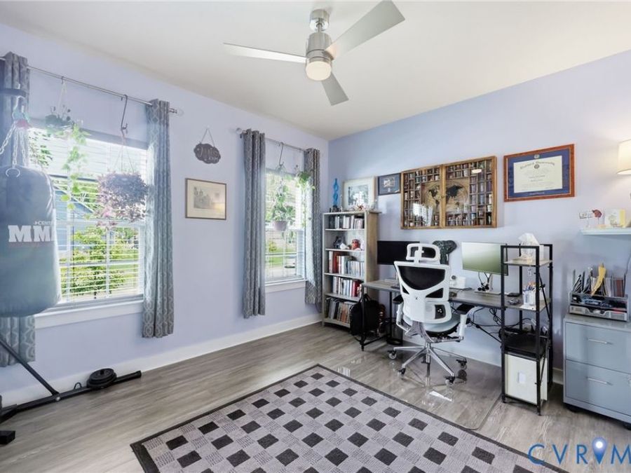Property Image 30