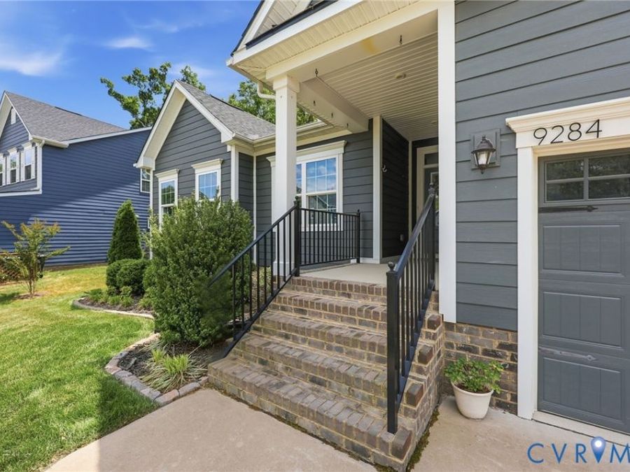 Property Image 50