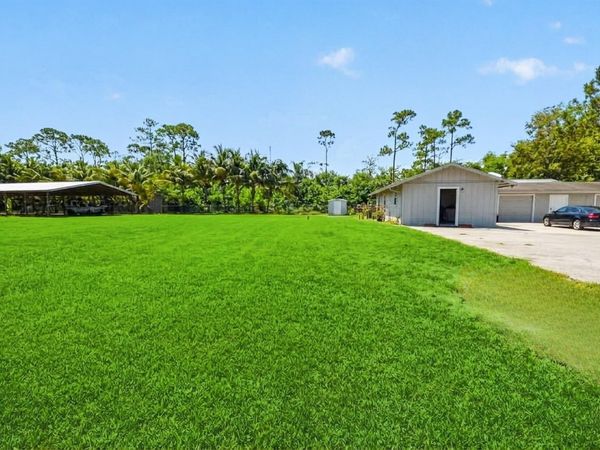 10754 Tamis Trail, Unit B, Wellington, FL 33449