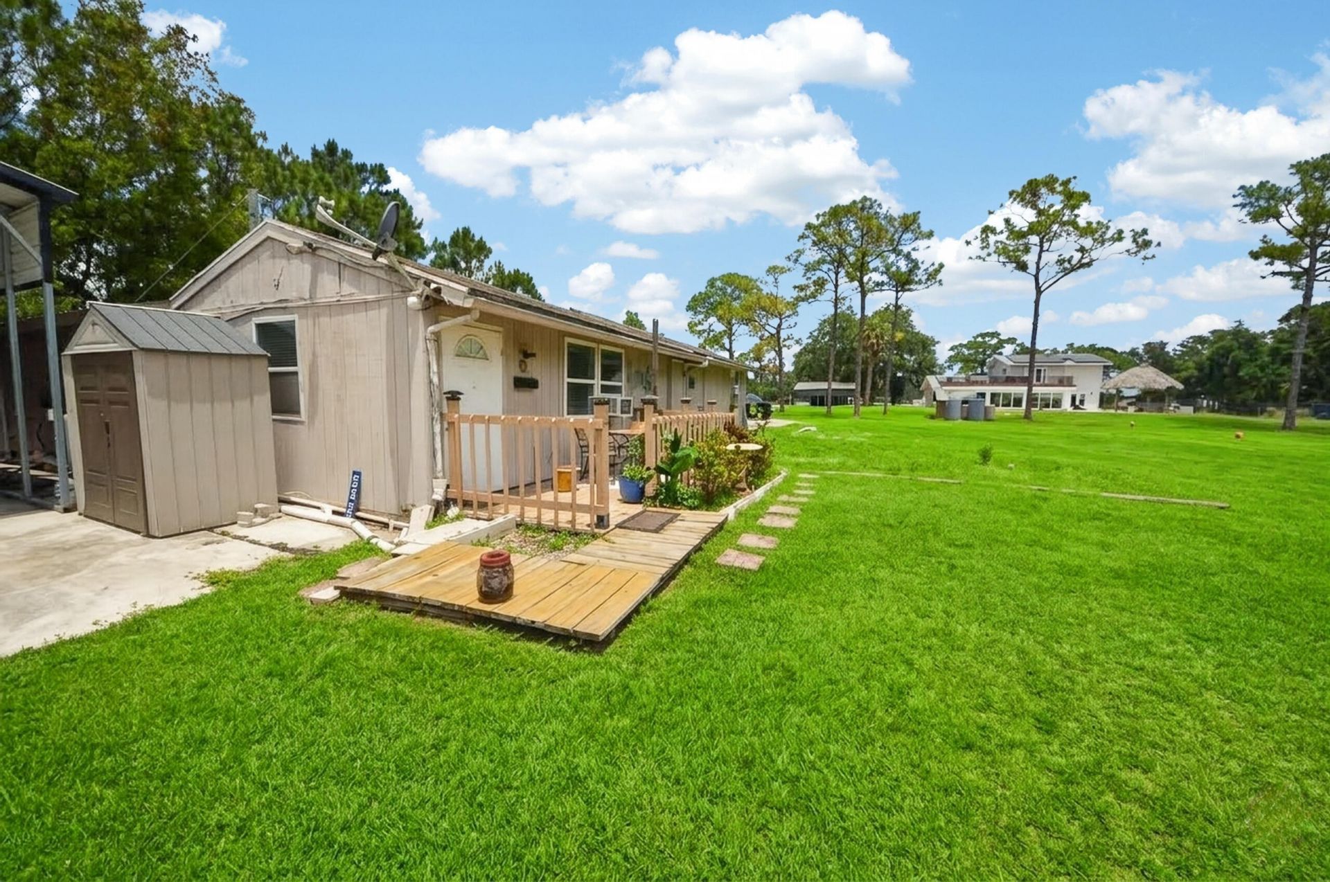 10754 Tamis Trail, Unit B, Wellington, FL 33449 Photo