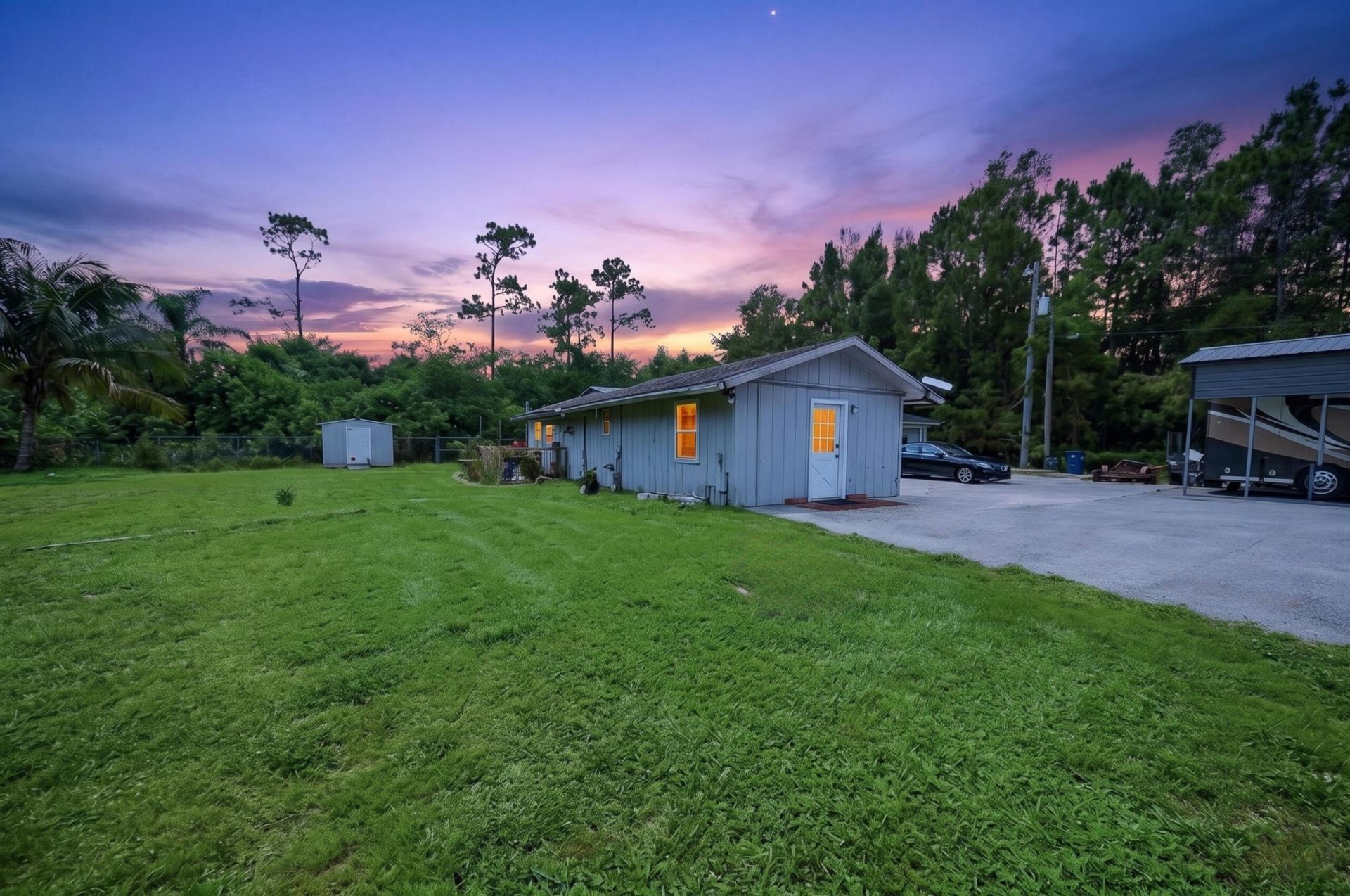 10754 Tamis Trail, Unit B, Wellington, FL 33449 Photo