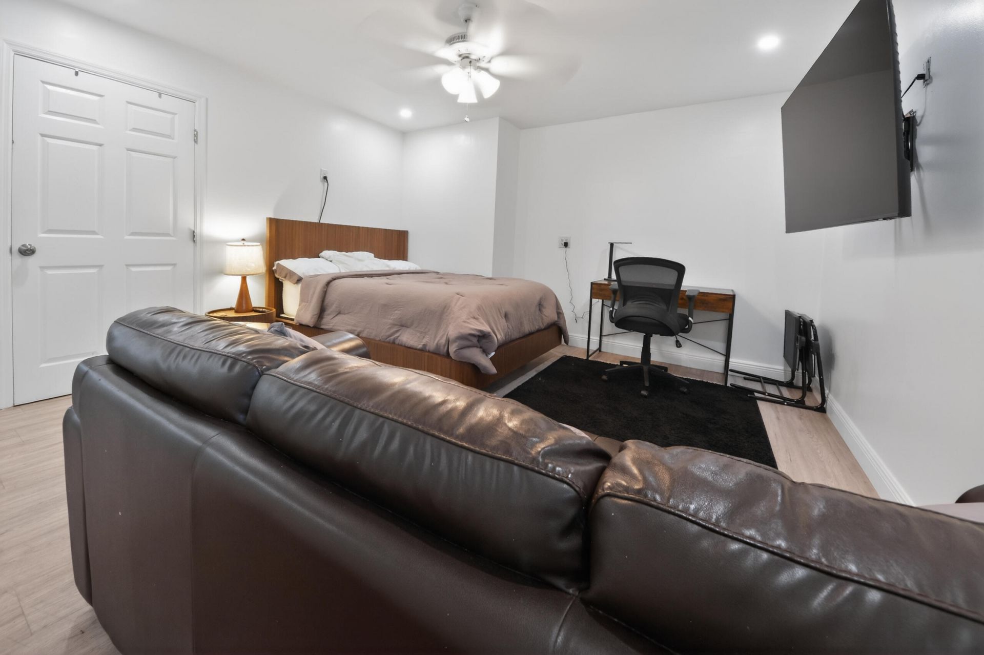 10754 Tamis Trail, Unit B, Wellington, FL 33449 Photo